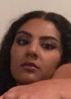 PRIYABABYXXX