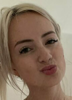 MOREMADELYN
