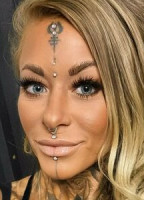 JANNICA JALKSJ