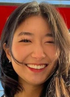 SUNNYLIACHOI