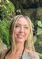 RACHELELIZABETHX0