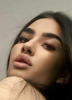 ANASTASIA YAKIMENKO NUDE