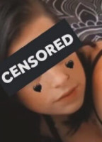 BABYGIRLMOON NUDE