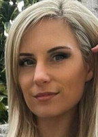 GODDESSUZIE