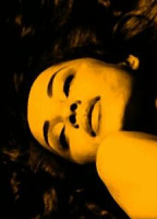 HELEN FOLASADE ADU