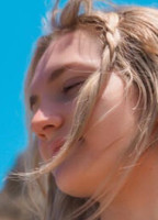 SYDNEY CALHOUN