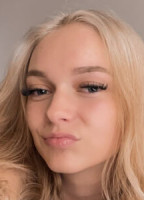 JAYMEALEXANDRAA
