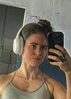 DAIANE VARASQUIN