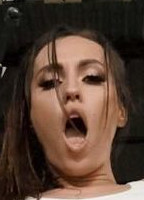 KELSI MONROE NUDE
