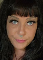 JENNASPARROW