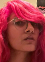 CURRYMYFAVOR