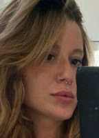 DNSMITHH