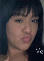 VERONIKAOHHH
