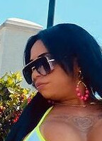 GABRIELA GES NUDE