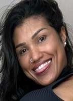 ALESSANDRA ALVES