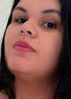 DUAARTEE