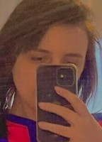 CHLO_XO98