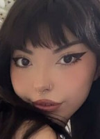 PIXIECUTIEE