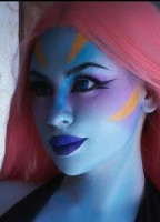 MERAX_COSPLAY