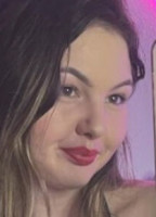 REAL_MISSY