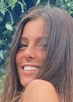 ELISE MANCABELLI