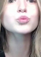 SWEET_SIN_SATI