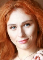 EKATERINASUN