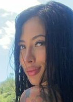 MARA ALEJANDRA RAMREZ