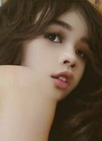 NANCYCB08