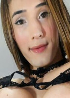 STEFANY RESTREPO