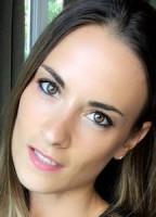 CLAIRE CASTEL