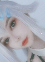 KAMKAMUWU NUDE