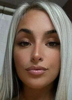 MIAMI_CHELLE