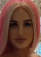 JENNYLOVES69