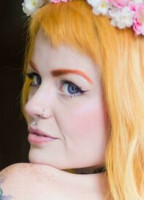 FAUN