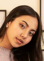 MISSCHELSEAA