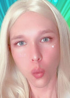 EMILIAXSWEDEN