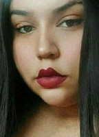 FEMBOIICUTIE