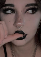 HELLO.KITTY666