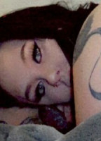 KATEYBUGBABY