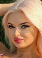 ALEXA-BARBIE