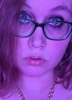 FOXXXYMOMMA91