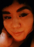 CHILL PILLZ ASMR