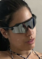 GIOVANNA RODRIGUES