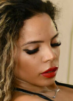 SORAYAPATRICIATDEE