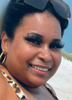 BIGBELLYJUDY