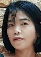 NINNIE9595