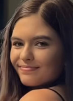 LLAURABE