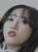 HIMEERA