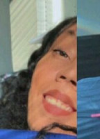 OMGPOCAHONTAS